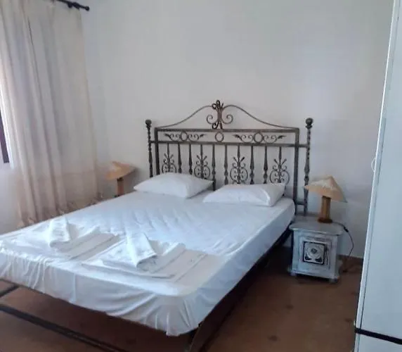 Complex Monastery 1 -marina Dinevi -saint