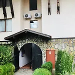 Complex Monastery 1 -marina Dinevi -saint 아파트
