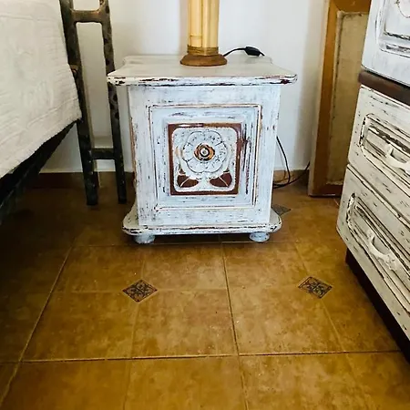 Apartment Complex Monastery 1 -marina Dinevi -saint Sveti Vlas