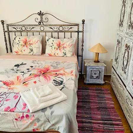 Complex Monastery 1 -marina Dinevi -saint * Sveti Vlas