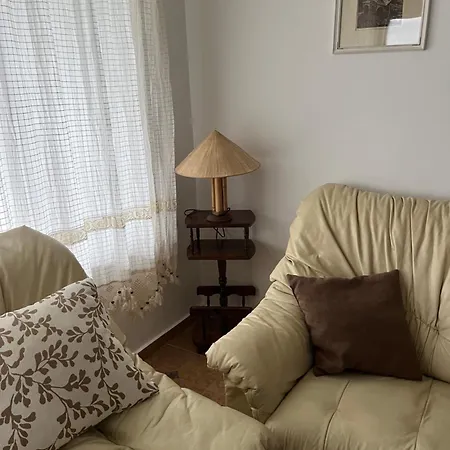 Apartment Complex Monastery 1 -marina Dinevi -saint Sveti Vlas