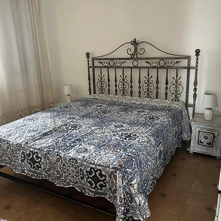 Complex Monastery 1 -marina Dinevi -saint * Sveti Vlas