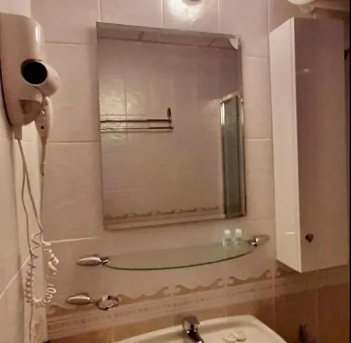 Complex Monastery 1 -marina Dinevi -saint * Szveti Vlasz