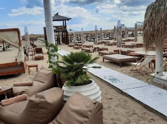 Complex Monastery 1 -marina Dinevi -saint *