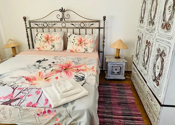 Complex Monastery 1 -marina Dinevi -saint * Szveti Vlasz