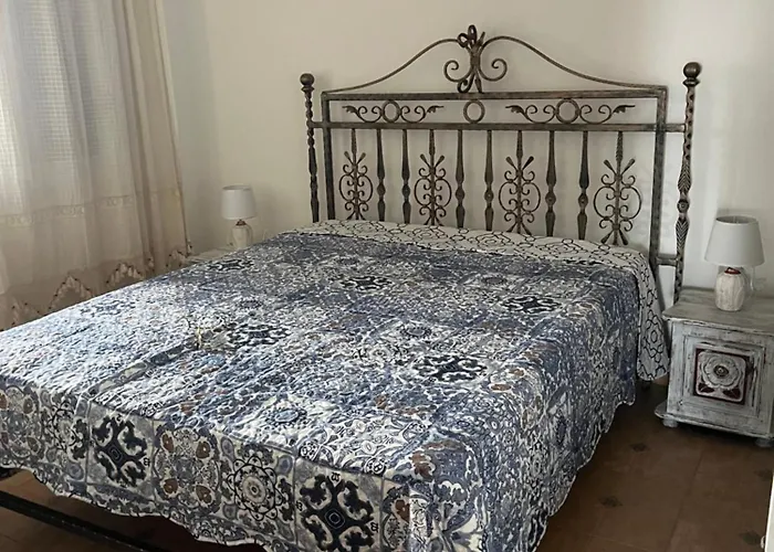 Complex Monastery 1 -marina Dinevi -saint * Szveti Vlasz